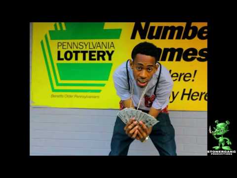 Bryck BeJuggn-Plugged In (Official Video)