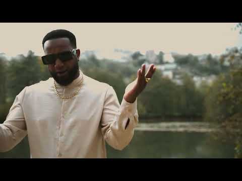 PHANTOM LERA ZINI - N'dzozi