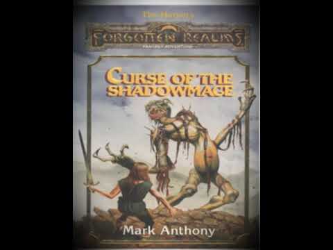 The Harpers Collection - Book 11