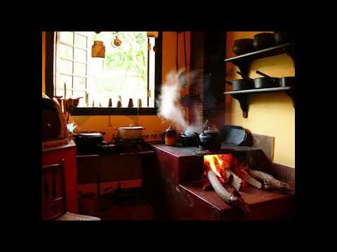 Programa: Caminho da Roça - 17/08/26 - Parte 1 - Apresentação: Paulinho