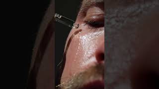 Tips & tricks - Ere Perez Face Nectar