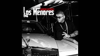 Farruko - Si No Te Tengo (Feat. Tony Dize)