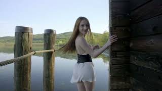 Download lagu The Buckinghams - Hey Baby (They're Playing Our Song) mp3