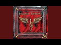 Gladiator of Rome (Part 1) (Remastered)