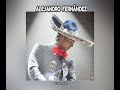 ALEJANDRO  FERNÁNDEZ - ES  LA  MUJER  (LETRA)