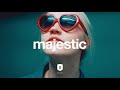 Snakehips - For the F^_^k Of It (feat. Jeremih & Aminé)