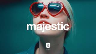 Snakehips - For the F^_^k Of It (feat. Jeremih & Aminé)