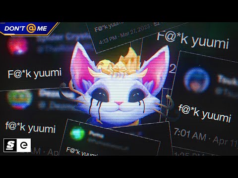 H̷ ̷E̵ ̵L̵ ̴P̴