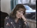 Music Of The Heart 1999 Trailer VHS Capture