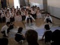 Классный танец 2А класса школы №4 имени А. Пушкина, города Ванадзор 