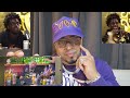 Kodak Black Asks Nore Drink Champs The Million Dollar Question