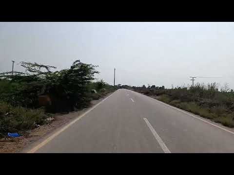 Chasing Sunsets & Stories