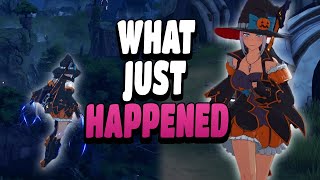 Blue Protocol Star Resonance Just SHOCKED Players..