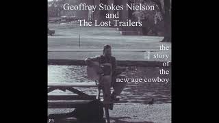 Geoffrey Stokes Nielson &amp; The Lost Trailers - Don&#39;t Turn Away (The YMCA Sportspark Anti-Massacre)
