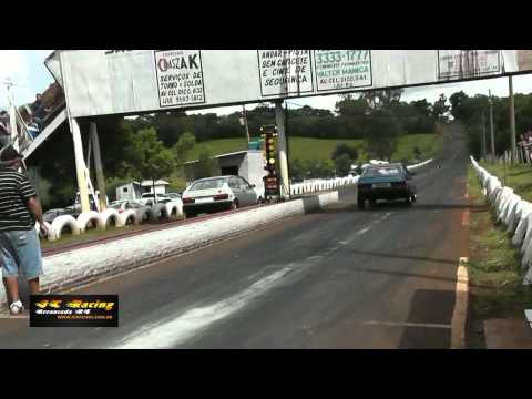 FINAL AUTO RACE CUP 2013   16 03 2014 -  GOL DTC 88