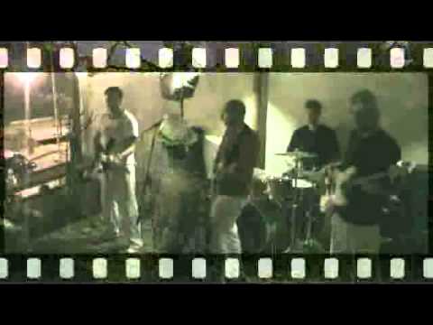 hot vinyl live at sativa