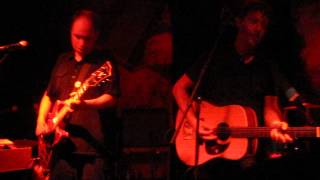 The Rock*A*Teens - Cry Crybaby