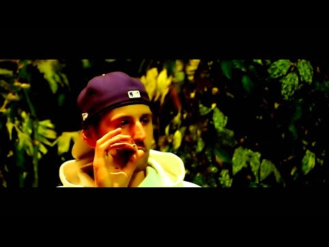 C-Nyk - #3 Promo lansare "Temnita luminii"