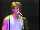 Chicago- We Can Stop The Hurtin' -LIVE