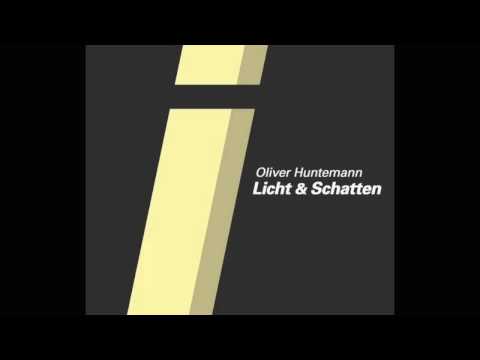 Oliver Huntemann - Licht vs. John Acquaviva, Olivier Giacomotto - Let It Go