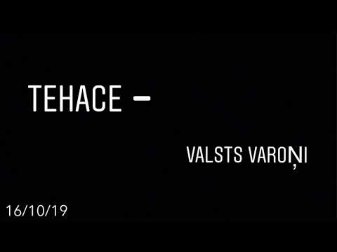 shtelmis - valsts varoņi