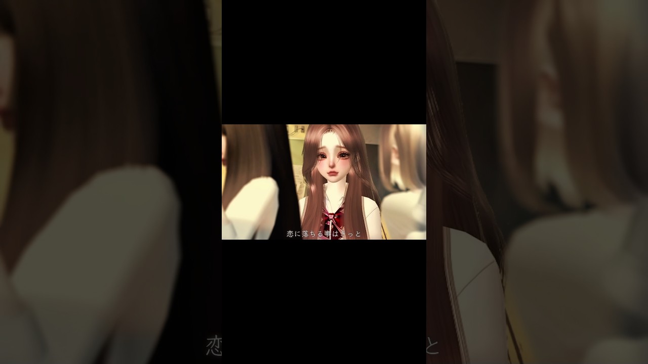 久しぶりに頑張った！皆は誰と夏祭り行くのー？#ゼペット #zepeto