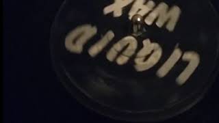 DJ Phantasy   A What Possessed You Boyee! Liquid Wax Recordings