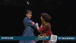 Silent Sky Trailer – Theatreworks