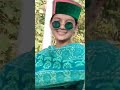 Nati Bomb Phadi Dance April 7 2022