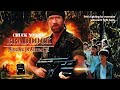 Missing In Action 3 Braddock 1988 Trailer