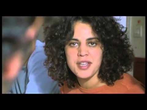 La graine et le mulet (2007) bande annonce