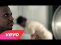 Fabolous - When I Feel Like It (ft. 2 chainz ...