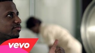 Fabolous - When I Feel Like It (ft. 2 chainz) (Official Music Video) [HD]
