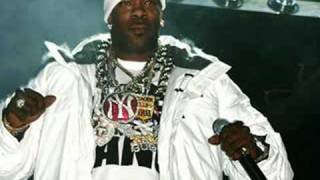 BUSTA RHYMES - WHAT DO YOU DO WHEN YOU`RE BRANDED - UNCUT Hq