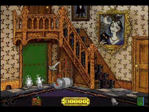 Gameplay Video