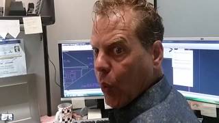 Future focused. "How to get pulled to your success." The NO YO-YO rule. ep 72