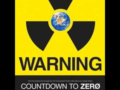 Q&A: VALERIE PLAME, CIA agent