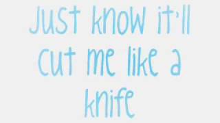 David Choi - Wont Even Start (lyrics)