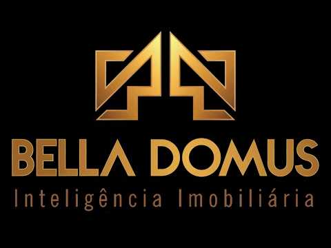 Casa Excelente em Riviera de São Lourenço (CA0055)