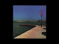 Ron Carter - Bein' Green - from New Wine In Old Bottles by Jackie McLean - #roncarterbassist