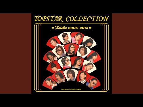 Senandung Maaf (Remastered 2023)