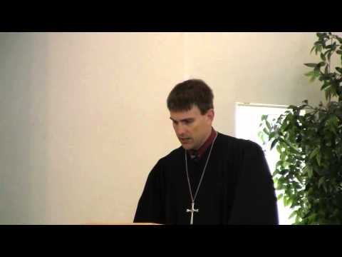 Grace Ev. Lutheran Church--Casa Grande AZ~2011-11-27~1.mp4