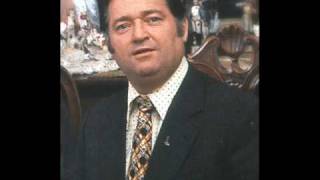 Willy Alberti - Mooi is Amsterdam bij Nacht