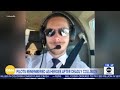 LaGuardia crash: 1 of the 2 killed pilots identified