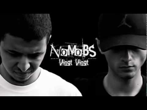 NoMoBS - Vingt Vingt