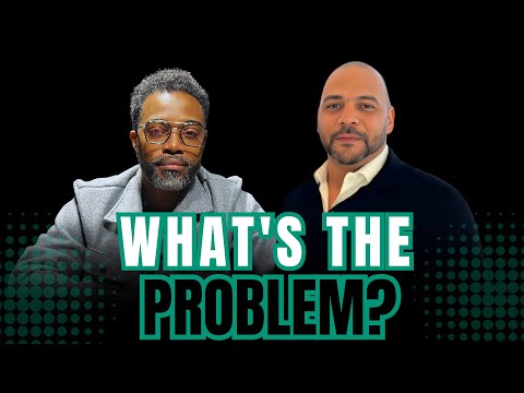 Car Guy Coffee Podcast