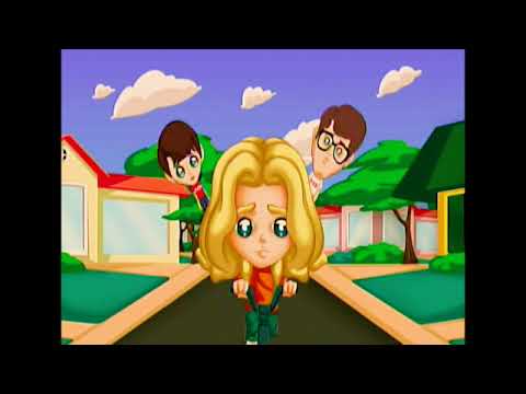 Daniel Novello - Satellites ft. Fontana* (Official Music Video)