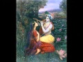 The Nature of Spiritual Love ~ Vishnujana Swami ...