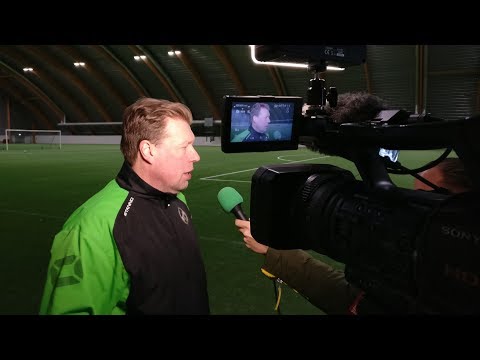 SJK - KPV pe 22.2.2019 (Suomen Cup) | Otteluennakko