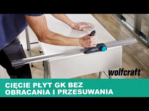 4014000_Plasterboard-Cutter-with-Rail_PRO_MCP_pl_2017.mp4